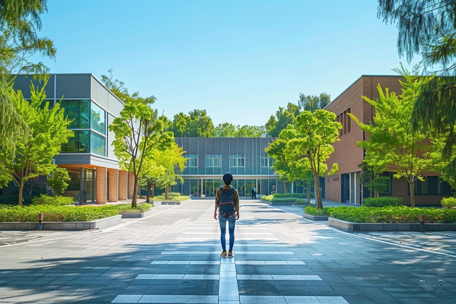 IAE ou école de commerce : Quelle différence ?