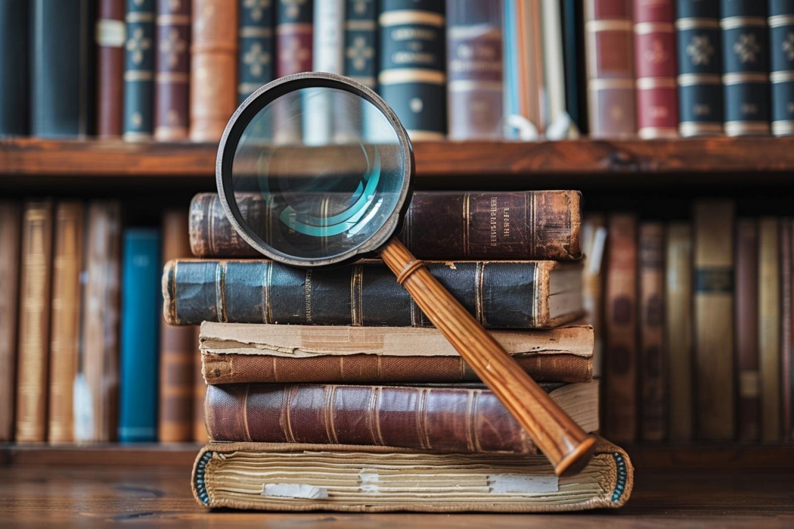 La clause de réserve de propriété : bouclier stratégique pour les créanciers