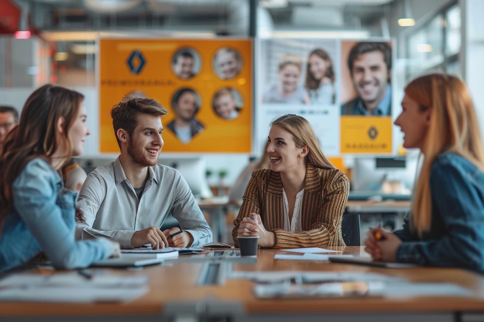 Quel est le rôle du comité d&rsquo;entreprise chez Renault ?