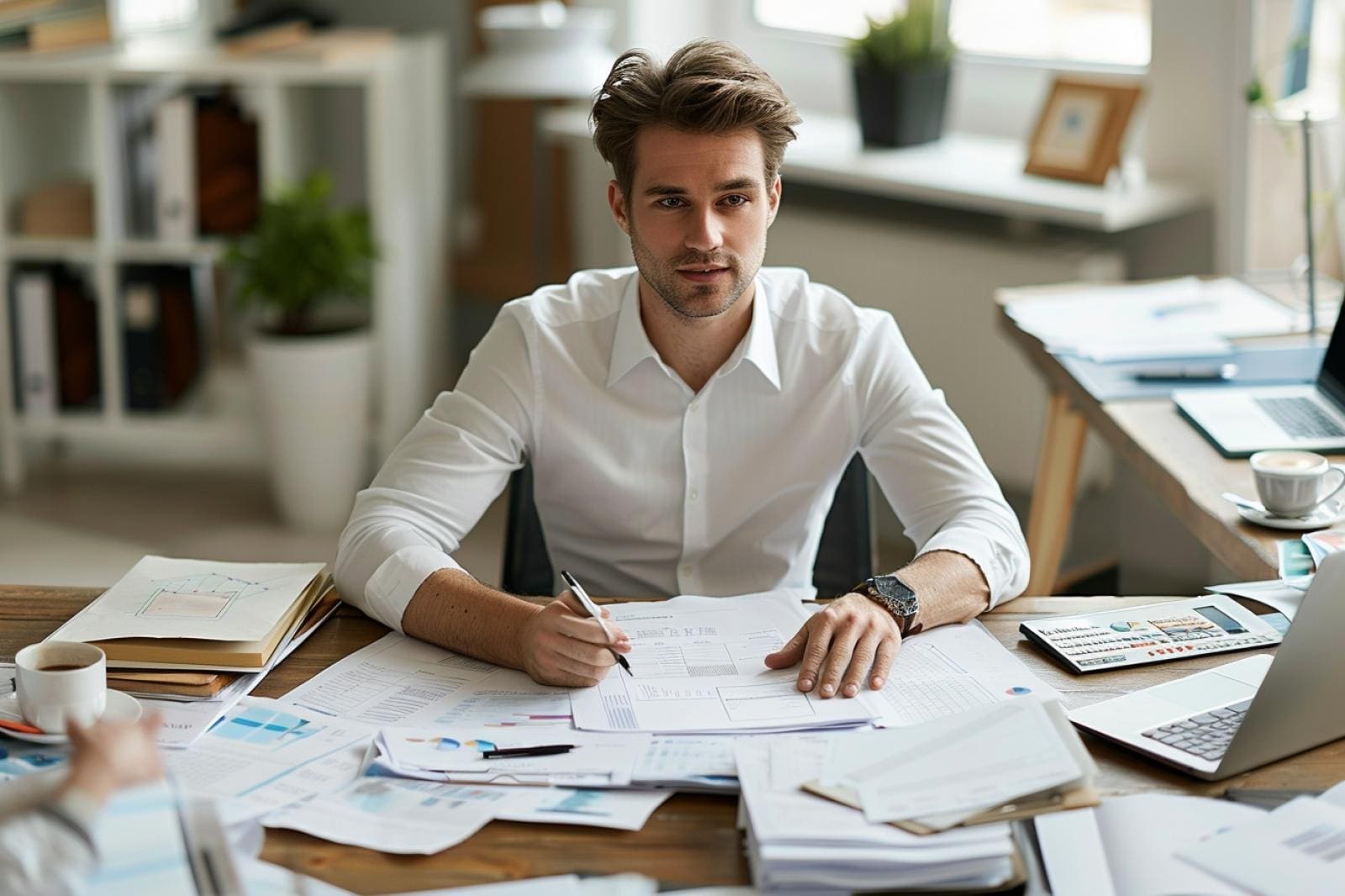 Quelles sont les cotisations retraite pour les auto-entrepreneurs ?