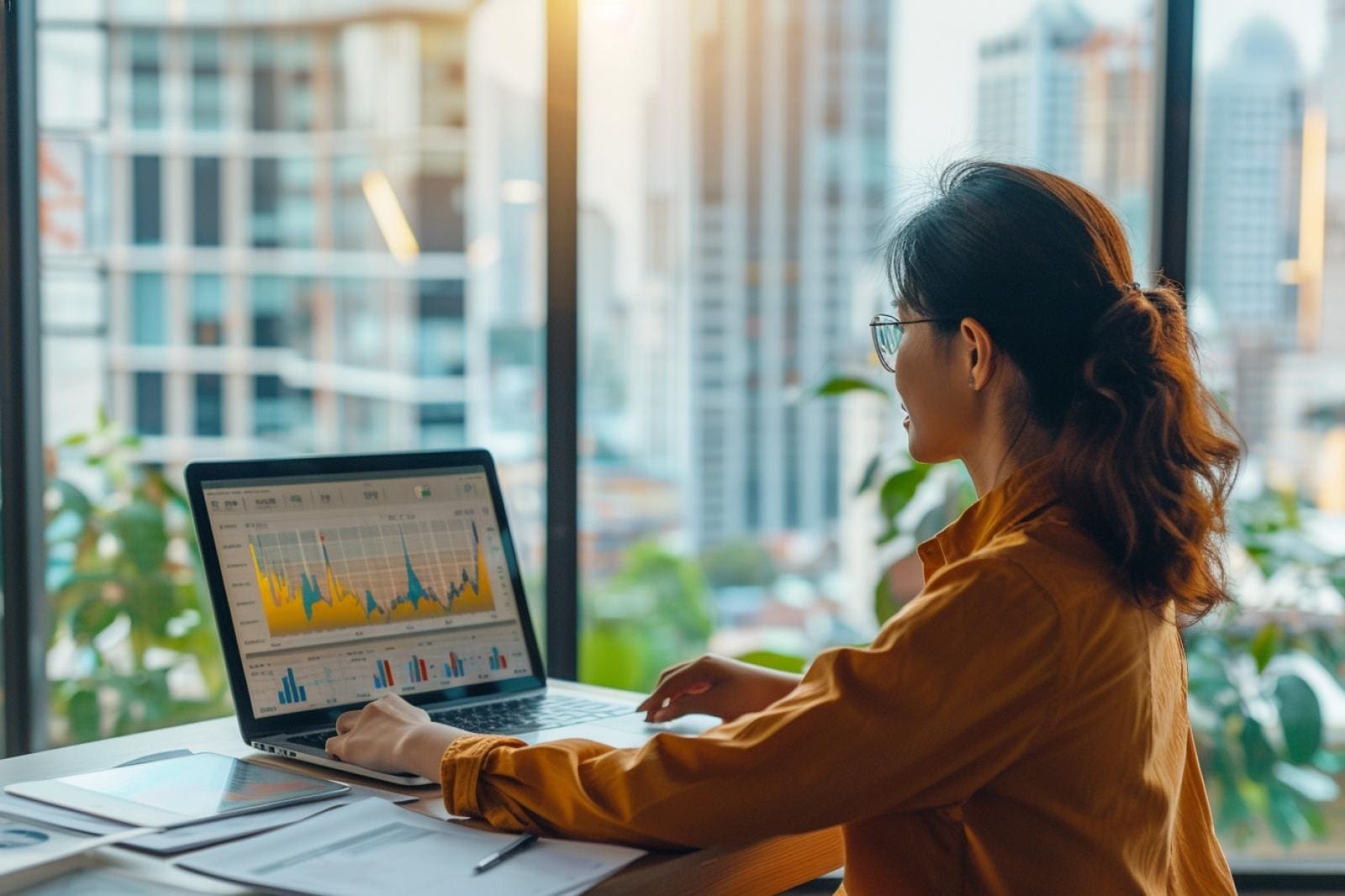 Quels critères faut-il prendre en compte pour choisir son conseiller en investissement locatif ?