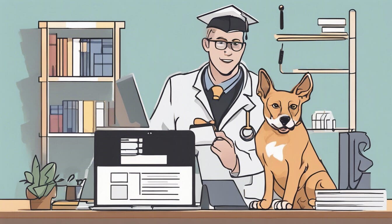 découvrez comment obtenir un bac pro en conduite et gestion d'une entreprise du secteur canin et félin. les étapes, les compétences requises et les débouchés de cette formation sont présentés dans cet article.