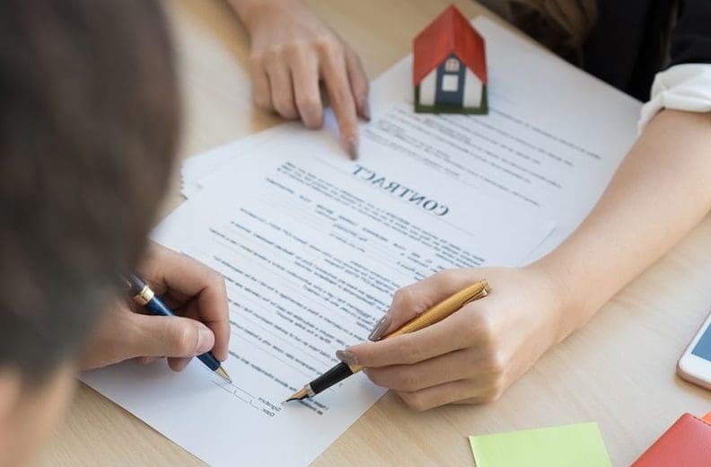 Certificat de crédit hypothécaire (MCC) : comment il peut vous aider à payer vos versements hypothécaires