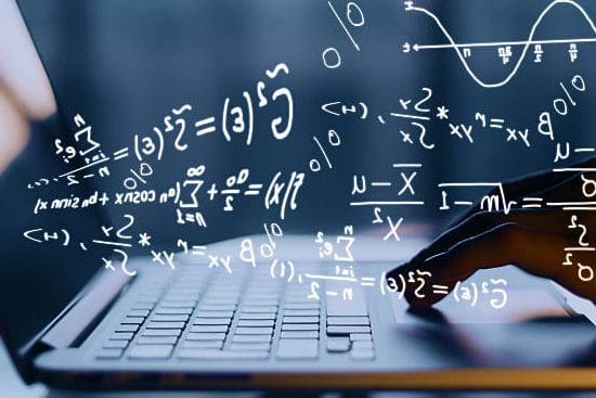 Comment valider son trimestre en tant qu&rsquo;auto-entrepreneur ?