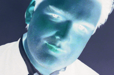 La Notion de Préjudice Moral: Définition et Portée Juridique