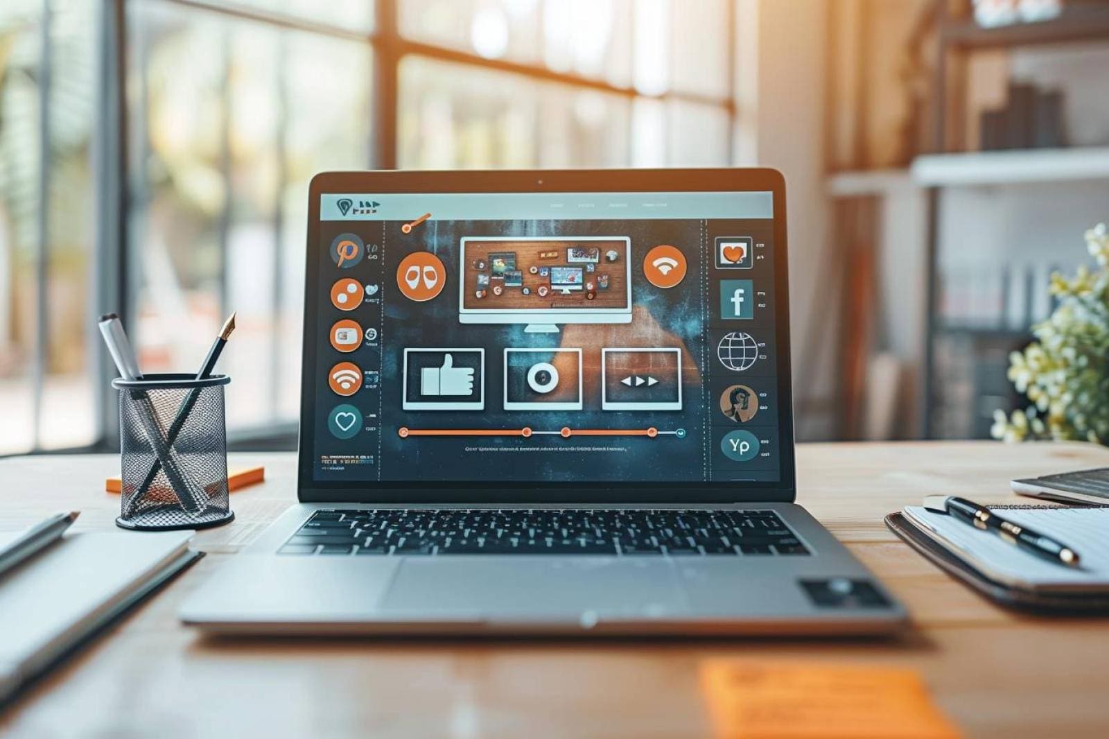 Qu&rsquo;est-ce que le marketing de contenu et en quoi est-il important ?