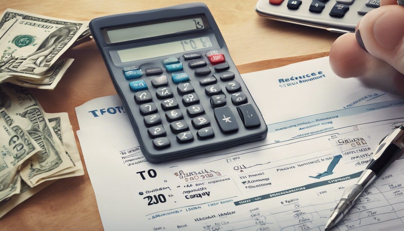 découvrez des stratégies efficaces pour réduire vos impôts et optimiser votre situation financière, avec des conseils pratiques et des solutions fiscales adaptées.