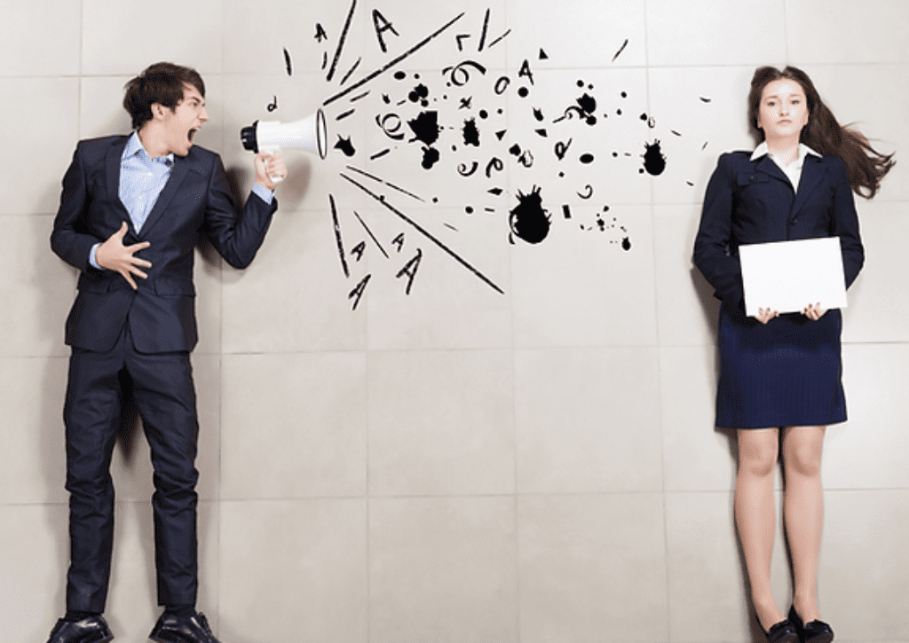 Incivilités en milieu professionnel : exemples concrets et solutions