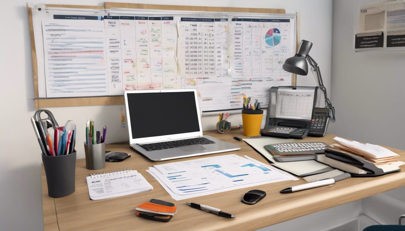 découvrez les différentes charges auxquelles un auto-entrepreneur doit faire face, incluant les cotisations sociales, les impôts et les frais divers. informez-vous sur la gestion financière de votre activité pour optimiser vos revenus et planifier efficacement votre entreprise.