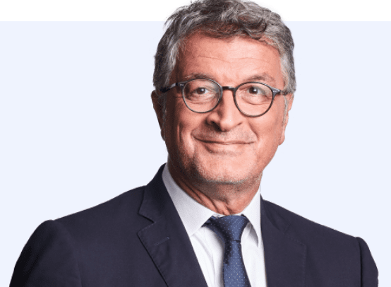 Anne-Sophie Alsif : Percée économique de la nouvelle égérie des prévisions macroéconomiques