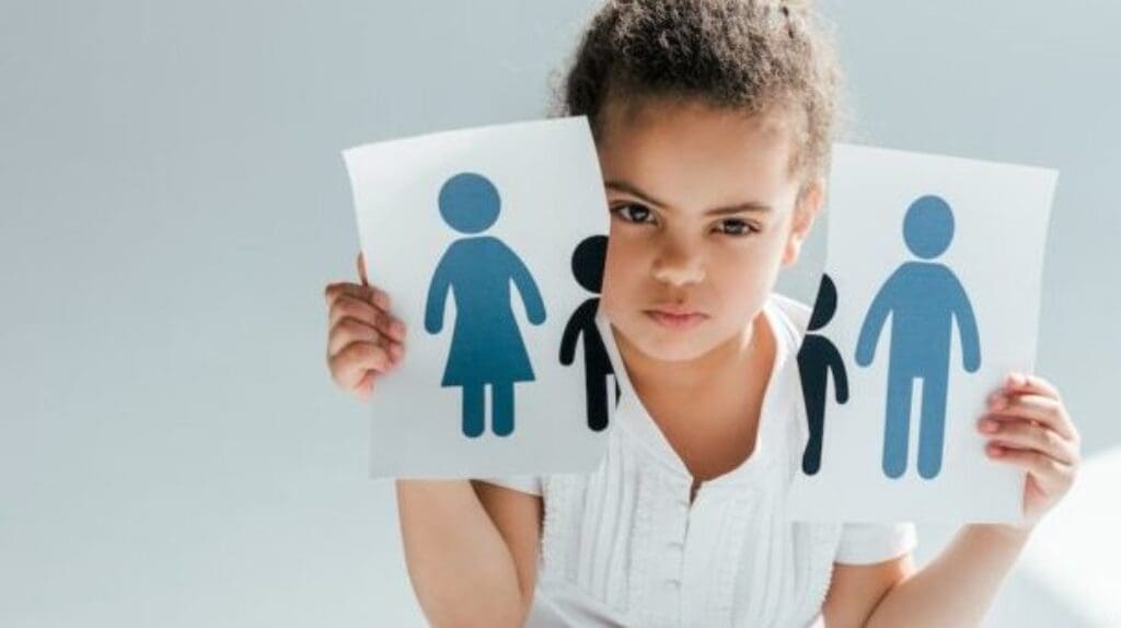 Quels sont vos droits et recours lorsque votre chèque est bloqué pour vérification ?