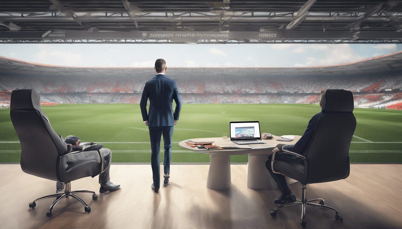 découvrez le salaire moyen des entraîneurs en ligue 1, une analyse complète des revenus des coaches des clubs les plus prestigieux du football français. informez-vous sur les facteurs qui influencent ces salaires et comparez avec d'autres ligues.