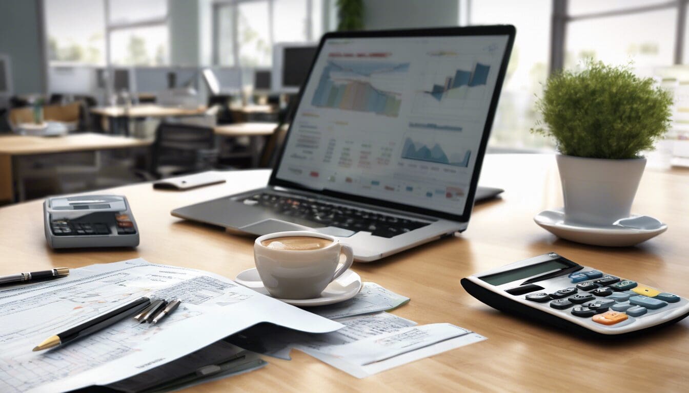 découvrez les distinctions essentielles entre le salaire net et le salaire brut. apprenez comment ces deux concepts impactent votre rémunération, quelles déductions sont effectuées sur votre salaire et pourquoi il est crucial de les comprendre pour mieux gérer vos finances.