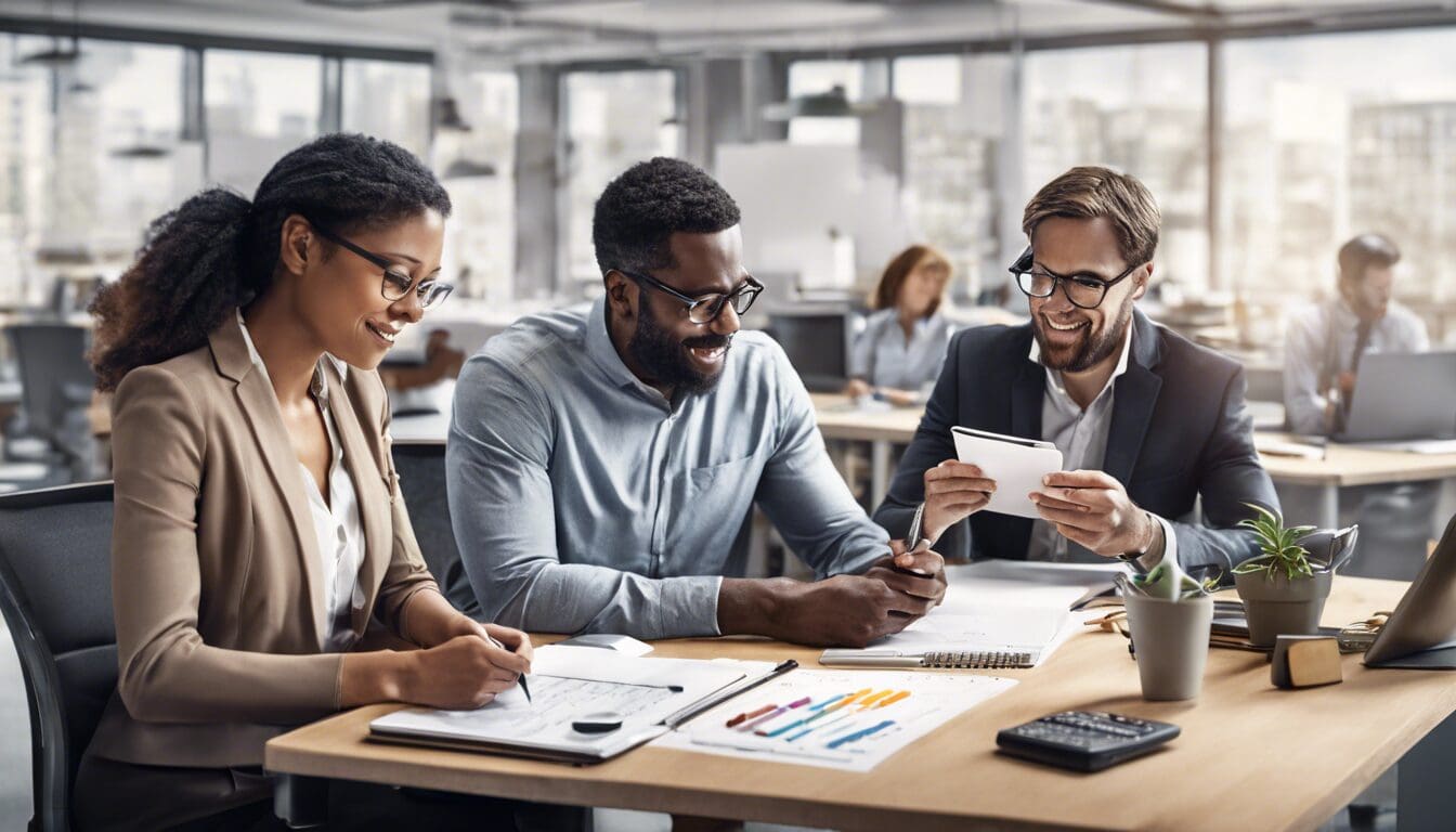 découvrez le régime du micro-entrepreneur, une solution simplifiée pour les travailleurs indépendants en france. apprenez tout sur les avantages, les conditions d'éligibilité et les formalités à suivre pour lancer votre activité en toute sérénité.