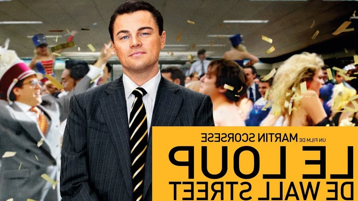 Comprendre &lsquo;The Big Short&rsquo; : Décryptage du Krach Financier de 2008
