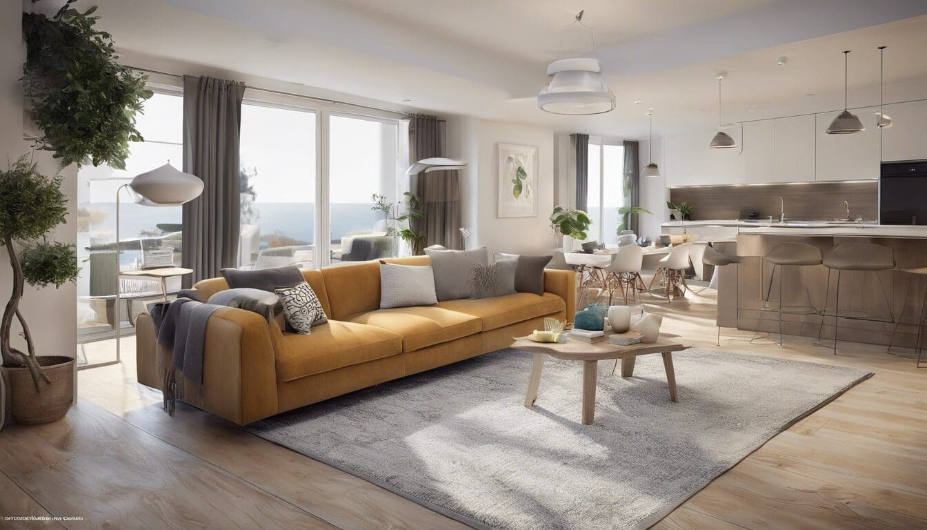 découvrez notre analyse approfondie sur investissement-locatif.com, un site dédié aux stratégies d'investissement locatif. obtenez des avis d'experts, des conseils pratiques et des témoignages d'utilisateurs pour maximiser vos projets immobiliers.