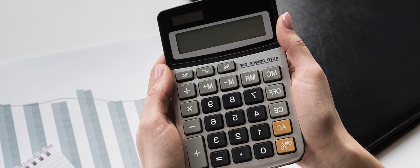 Le trop-perçu de salaire pendant un arrêt maladie : comment le gérer ?