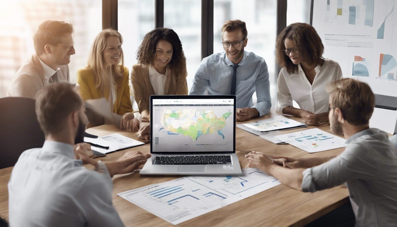 découvrez comment investir efficacement en société civile immobilière (sci) : les étapes à suivre, les avantages, les risques à considérer, et des conseils pratiques pour réussir votre projet immobilier.