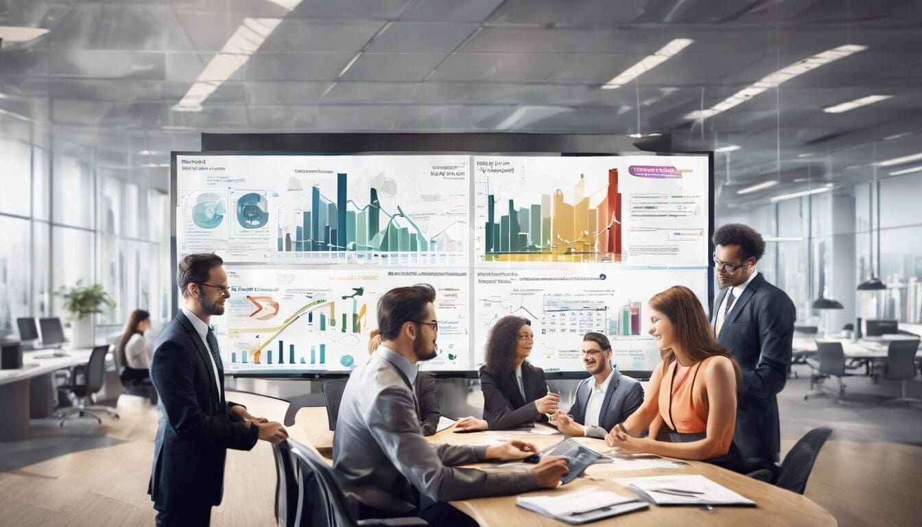 découvrez ce qu'est la tranche d'impôt et comment elle fonctionne. apprenez à mieux comprendre le système fiscal, les différents taux d'imposition et leur impact sur vos revenus. informez-vous pour optimiser votre déclaration d'impôts.