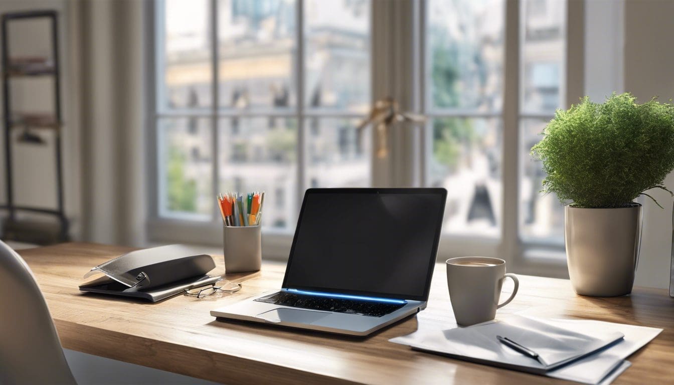 découvrez comment obtenir facilement un modèle d'offre d'achat au format pdf gratuitement. notre guide étape par étape vous aide à créer un document professionnel, adapté à vos besoins immobilier, tout en économisant du temps et des efforts.
