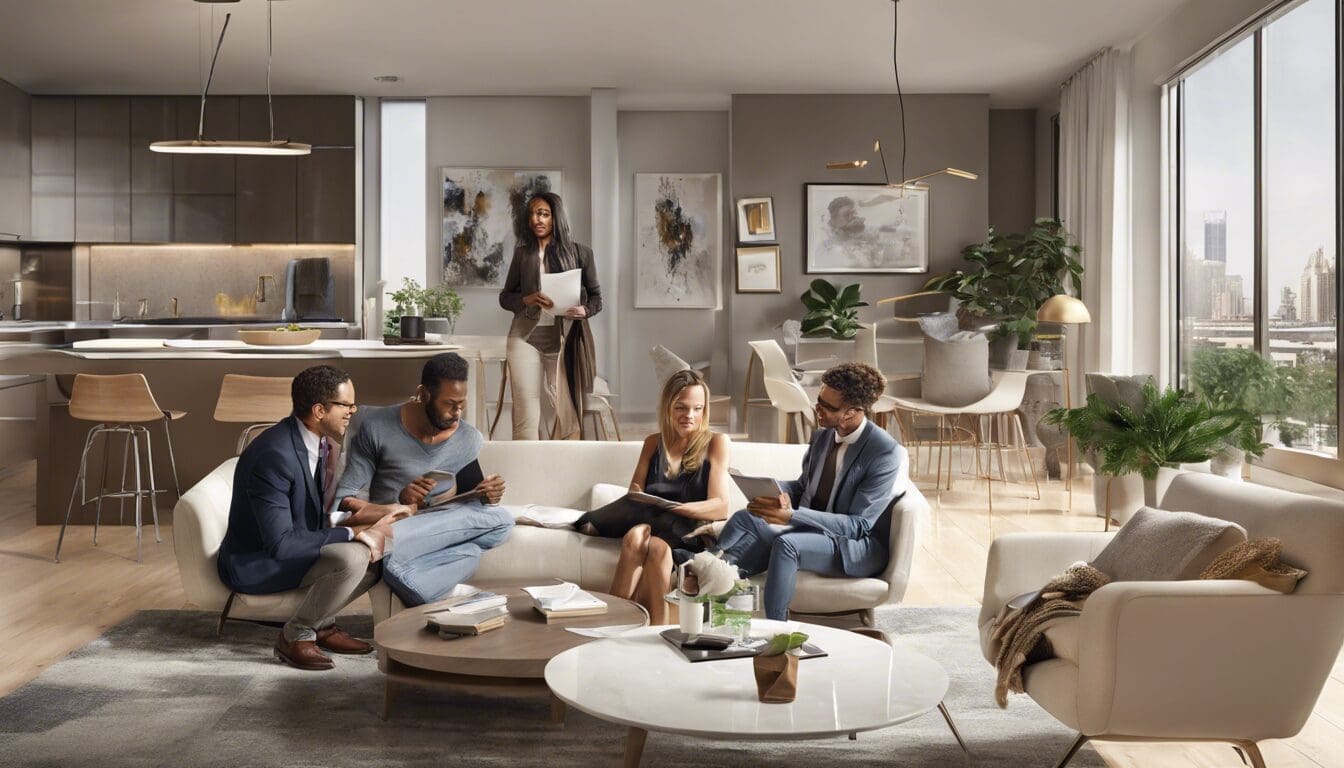 découvrez si l'investissement locatif est réellement rentable. analysez les avantages, les risques et les stratégies pour maximiser vos profits dans l'immobilier locatif. informez-vous sur les tendances du marché et faites des choix éclairés pour votre avenir financier.