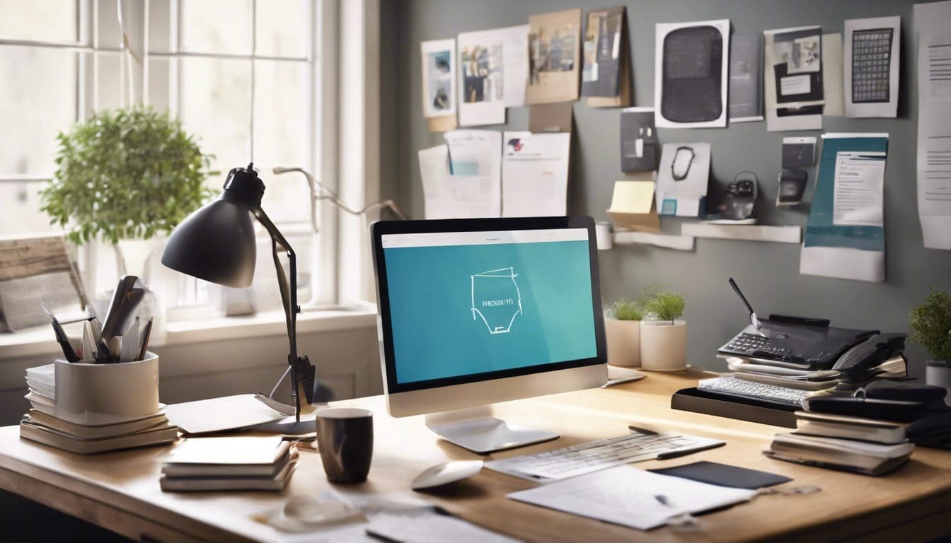 découvrez comment obtenir une facture gratuite en tant qu'auto-entrepreneur grâce à nos conseils pratiques et outils en ligne. simplifiez votre gestion administrative et respectez vos obligations fiscales sans dépenser un centime.