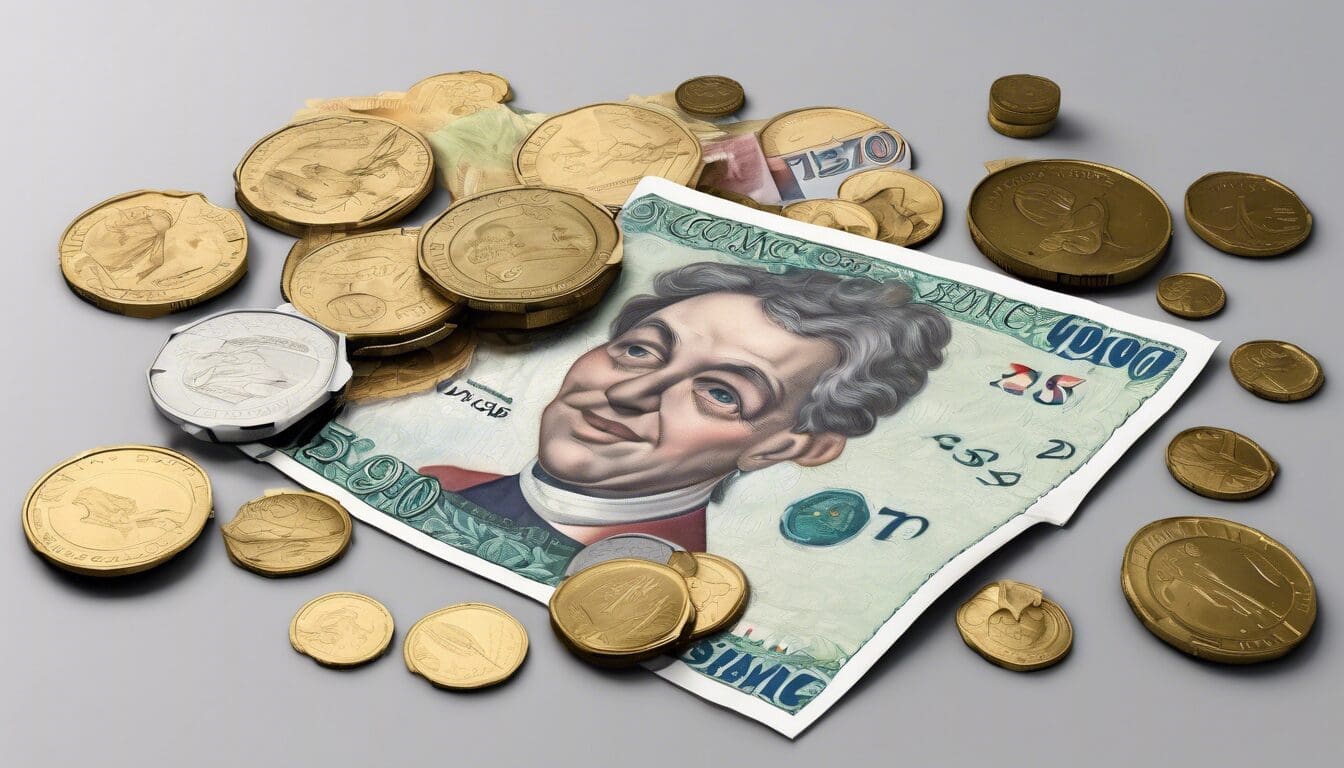 découvrez l'évolution du smic en france : analyse des principales avancées législatives et des impacts sur le pouvoir d'achat des salariés. une exploration des enjeux sociaux et économiques liés à cette mesure essentielle.