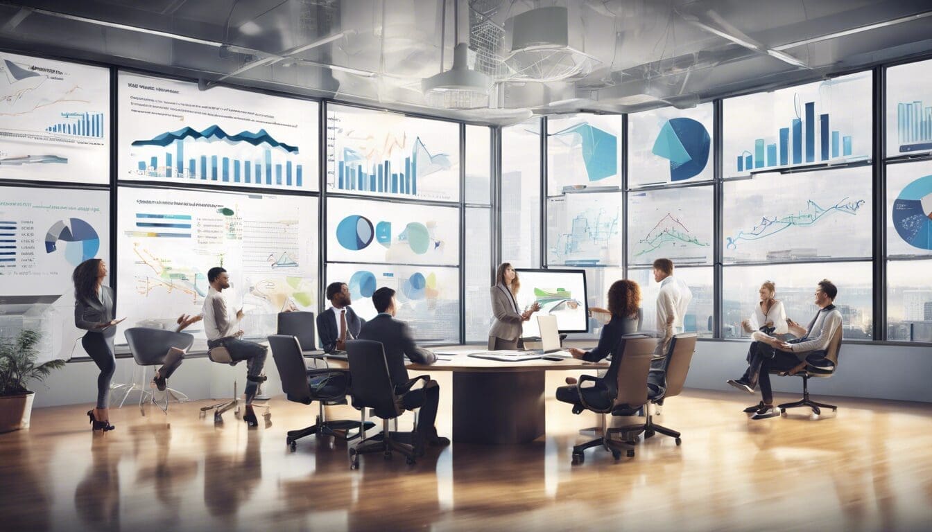 découvrez les plafonds de chiffre d'affaires pour auto-entrepreneurs en france. informez-vous sur les limites applicables pour les activités de vente, de services et d'artisanat afin de mieux gérer votre développement et optimiser votre statut.