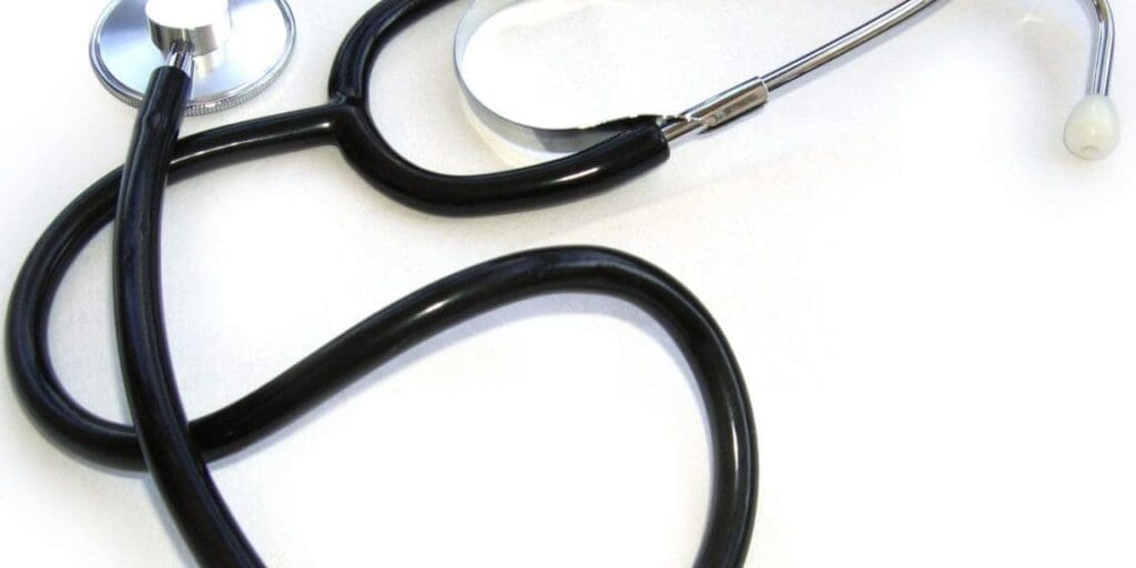 Le médecin conseil ou le médecin du travail : qui a le dernier mot ?