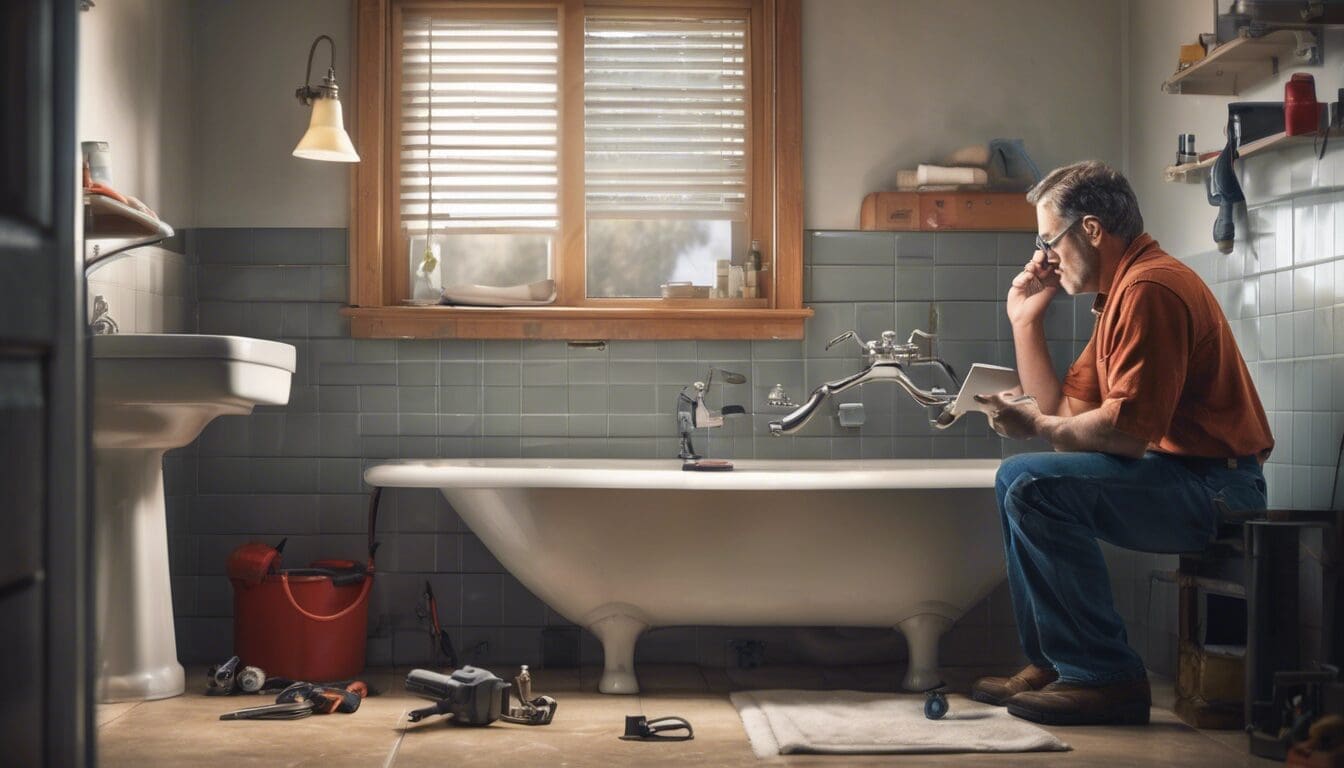 découvrez un plombier qualifié près de chez vous pour tous vos besoins en plomberie. profitez d'un service rapide, fiable et professionnel pour réparer vos fuites, installer des équipements ou assurer l'entretien de vos canalisations. contactez-nous dès maintenant pour un devis gratuit !