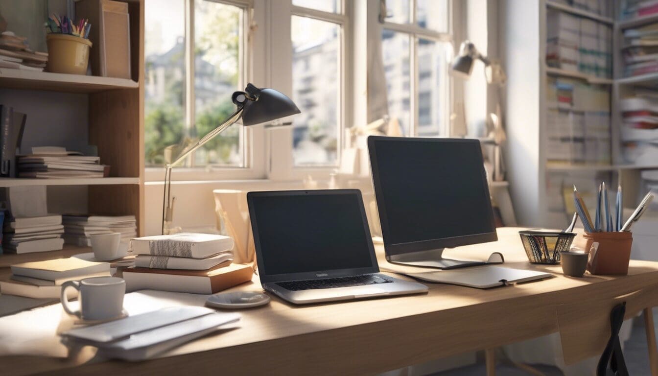 découvrez nos conseils pratiques et stratégiques pour réussir le concours passerelle des écoles de commerce. préparez-vous efficacement grâce à nos astuces sur les épreuves, la gestion du stress et l'optimisation de votre dossier.