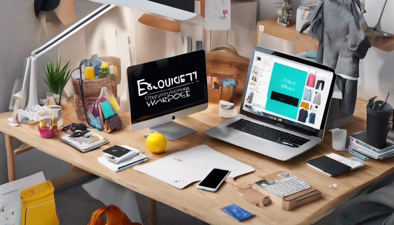 découvrez nos conseils pratiques pour réussir vos achats et reventes en ligne. apprenez à identifier les meilleures affaires, optimiser vos listings et maximiser vos profits grâce à des stratégies éprouvées. ne manquez pas ces astuces pour exceller dans le commerce en ligne !