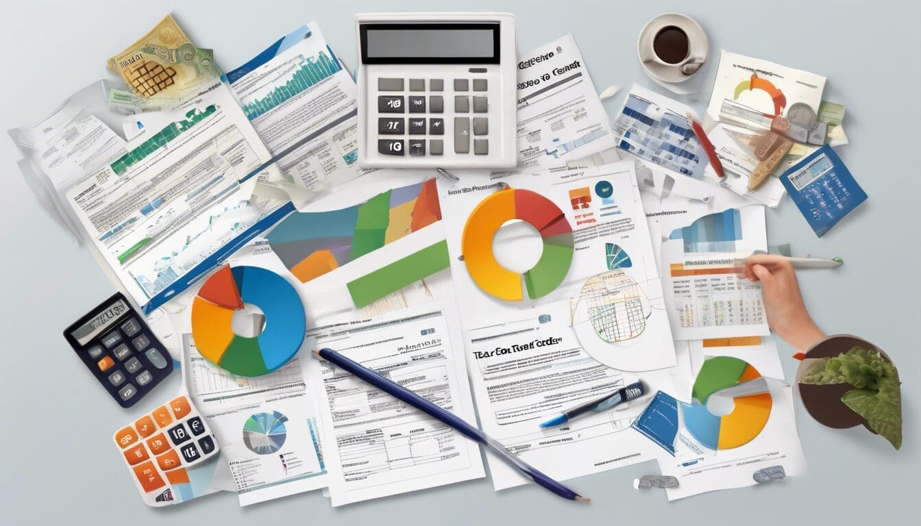découvrez comment fonctionne le crédit d'impôt et comment réduire vos impôts grâce à cette aide financière. informez-vous sur les conditions d'éligibilité, les démarches à suivre et les différents types de crédits d'impôt disponibles en france.