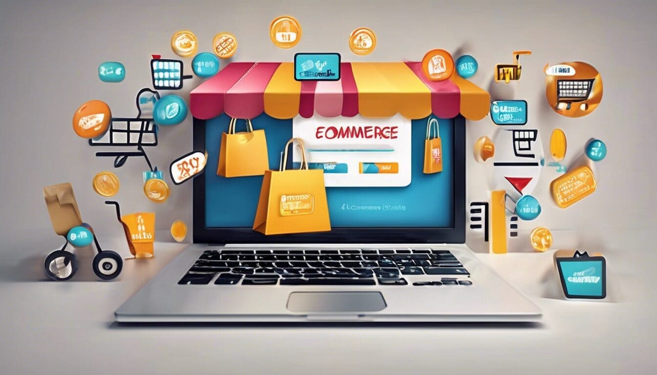 découvrez les tendances actuelles du commerce électronique et comment elles transforment le paysage du shopping en ligne. explorez l'impact de la technologie, des nouvelles méthodes de paiement, et des comportements des consommateurs pour rester à la pointe du e-commerce.