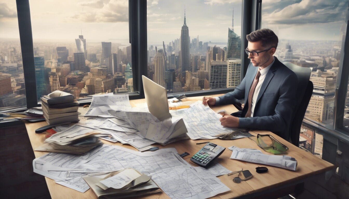 découvrez comment calculer vos impôts en fonction des kilomètres parcourus. notre guide pratique vous aide à comprendre les déductions fiscales liées aux déplacements professionnels et personnels, afin d'optimiser votre déclaration d'impôts.