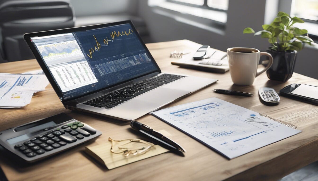 découvrez des stratégies efficaces pour optimiser votre budget d'investissement. apprenez à mieux gérer vos ressources financières, à diversifier vos placements et à maximiser vos rendements tout en minimisant les risques. transformez votre approche financière et atteignez vos objectifs d'investissement avec succès.