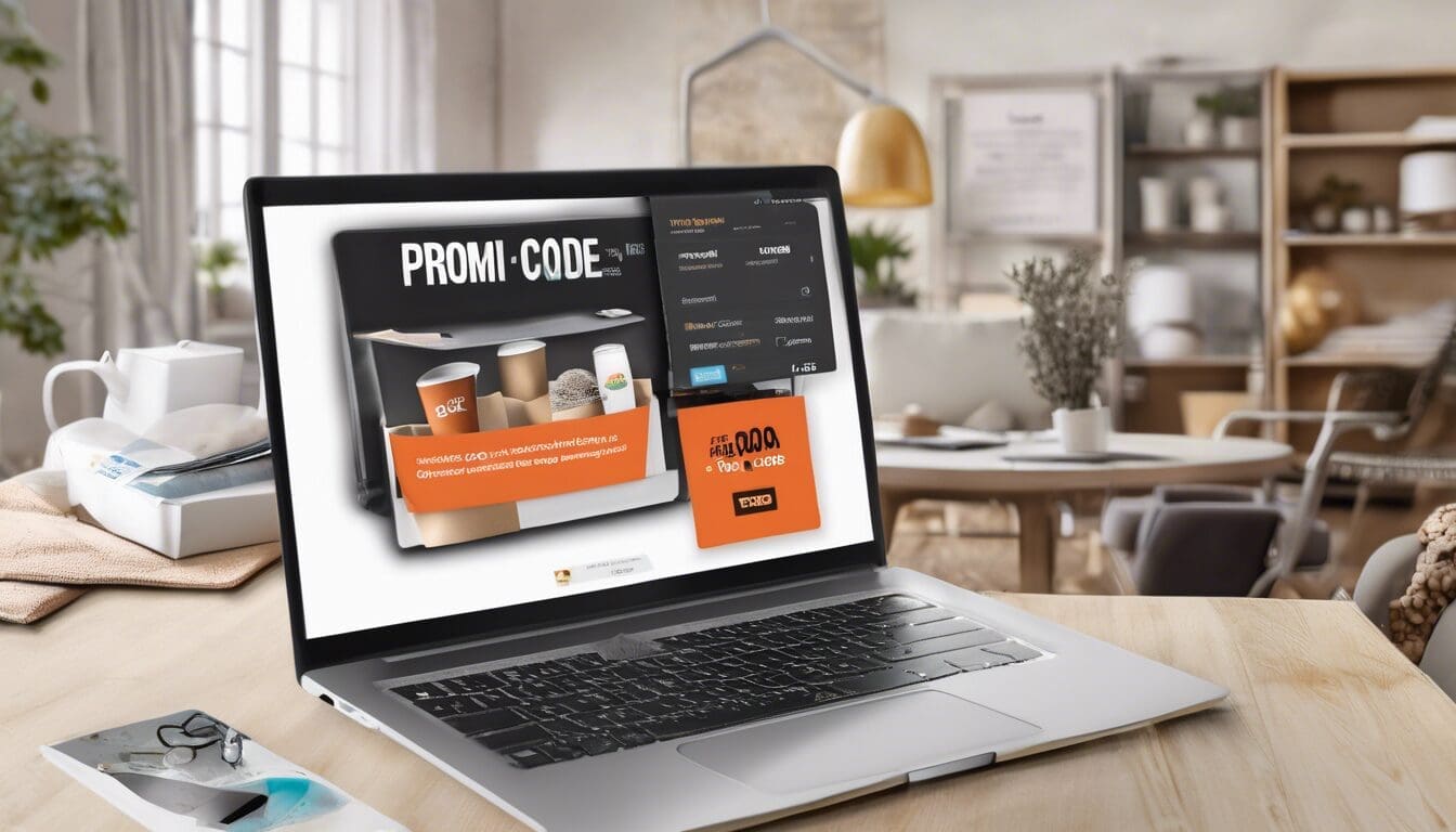 découvrez toutes les astuces pour dénicher un code promo pour vente unique. profitez de réductions exclusives sur vos achats en ligne grâce à notre guide complet et optimisé.
