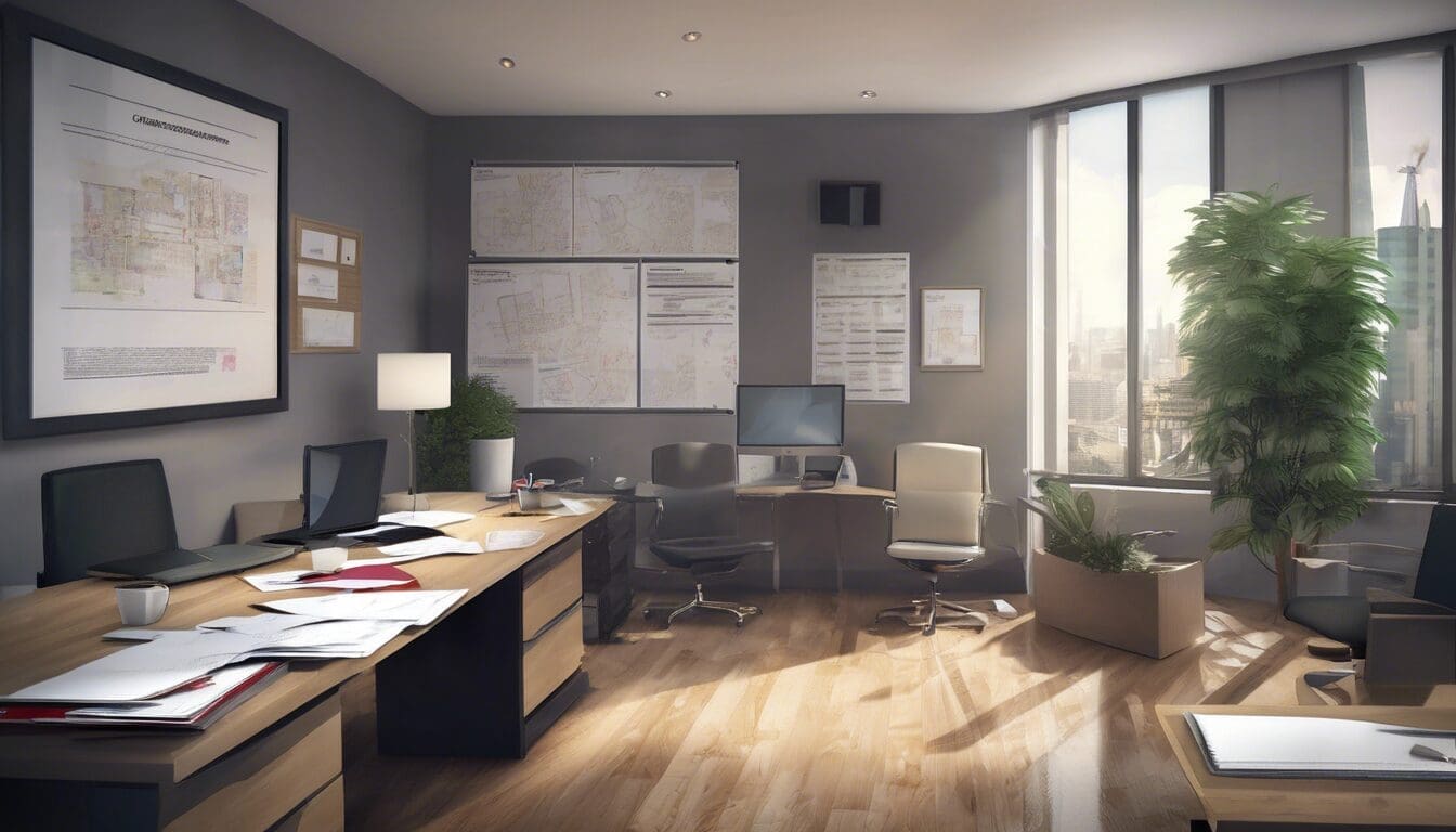 découvrez comment le certificat d'urbanisme impacte le compromis de vente dans le secteur immobilier. informez-vous sur les démarches à suivre, les délais et les implications juridiques pour sécuriser votre projet d'achat.