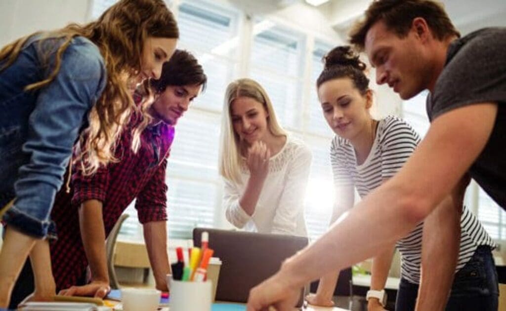 Quels avantages offrent le comité d’entreprise McDonald’s ?