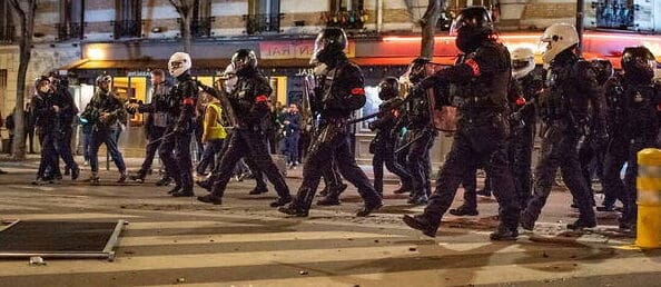 Qu&rsquo;est-ce que la médaille du travail dans la fonction publique ?