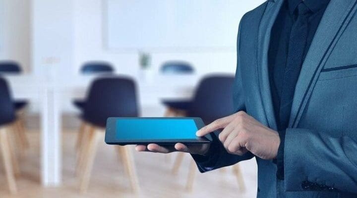 Comment vérifier la disponibilité d&rsquo;un nom d&rsquo;entreprise à l&rsquo;INPI ?