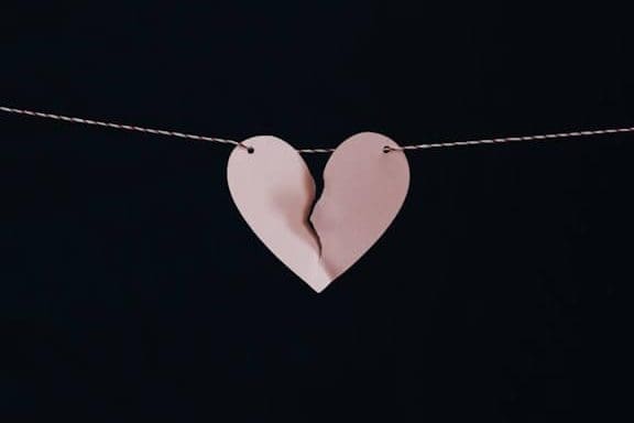 Quel crédit pour un mariage ?