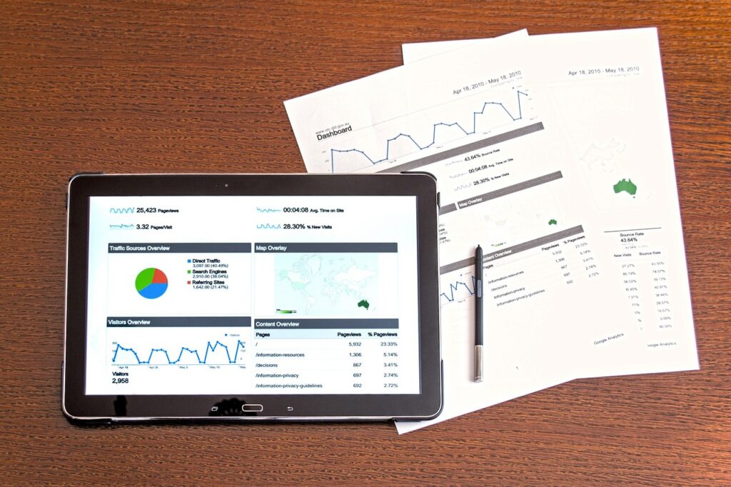 Coffre-fort numérique utilisé pour archiver des bulletins de paie et des contrats