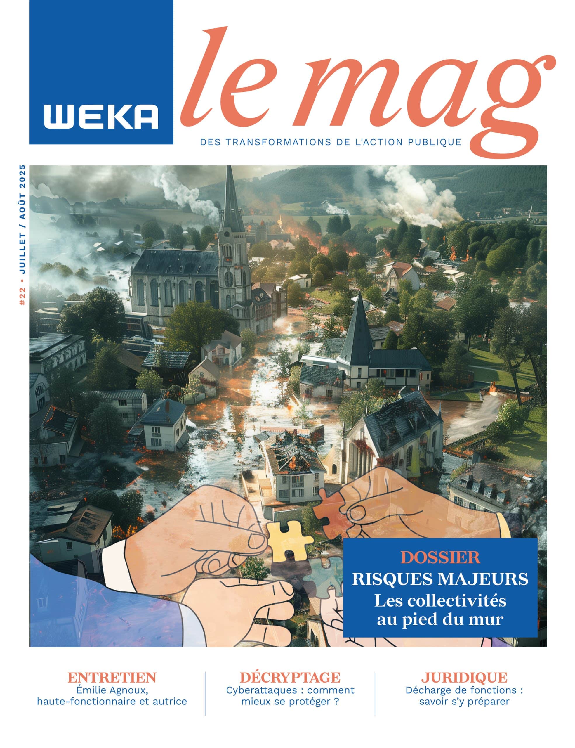 Lettre demande de stagiairisation fonction publique territoriale