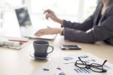 Comment s&rsquo;habiller comme une femme d&rsquo;affaire ?