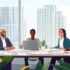 Comment améliorer le marketing pour une entreprise ?