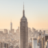 MOOC : Votre Guide Complet pour Investir en Actions avec Confiance