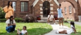 Annonce du programme Detroit Home Loan+