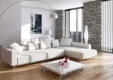 Comment augmenter la valeur de mes biens immobilier ?