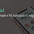 Webmail Versailles : comment consulter sa messagerie de l&rsquo;académie